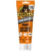 Gorilla Glue 2044311 Gorilla® Heavy-Duty Grab Adhesive White 200ml