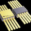 Radiation-hardened, QML-V, Wideband Operational Amplifier | HKK | 10 | -55 to 125
