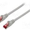 S/FTP6-CU-030GY