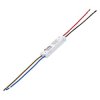 Shelly 1-Channel Decoupler - 230V