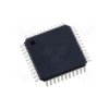 ATMEGA16-16mu TQFP44 16KB-FL 1KB-RAM