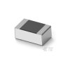 TE Connectivity 2176371-4 Thin Film Resistor SMD 0603 4K99 0.1% 10PPM