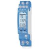 Eltako 23200902 SU12DBT/1+1-UC Digital Timer Bluetooth Display 2-Channel