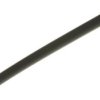 Osłona termokurczliwa 2:1, średnica 3.2mm, dł. 1.2m, RS PRO
