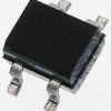 Vishay Prostownik mostkowy 600 V 30 A Pojedyncza TO-269 4-pinowy