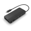 Lenovo 40B90000WW 40B90000WW laptop dock/port replicator Wired USB 3.2 Gen 1 (3