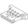 Molex 51146-2000 1 szt. towar pakowany luzem