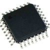 Sterownik 3-fazowego silnika AC STMicroelectronics 1.5A DC
