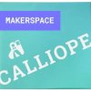 CALLIOPE CA-003 Zestaw Klassensatz Makerspace