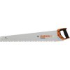 Bahco 255-34 Foamed Concrete Saw Extra Long Blade Rubberised Grip