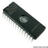MD27C64-25-B 64Kbit UV EPROM DIP28CW INTEL