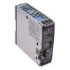 PS6R-F24 IDEC 24VDC 120W DIN Rail Switching Power Supply