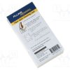 FNET-NFC-CARDS-5PK