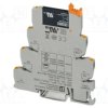 PLC-OPT-120UC/V8C