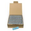 100x akumulator 18650 Li-ion 3200 mAh LG INR18650 MH1 - opakowanie zbiorcze