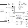 Nonvolatile, 32-Position Digital Potentiometer
