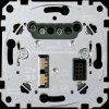 MEG5171-0000 Wiser, universal dimmer insert
