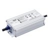 Zasilacz LED stałoprądowy 50W 500mA - 1050mA (54-108V) IP67 Wodoszczelny DONE DL-75W-V108A-MXG