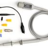 Sonda do oscyloskopu Pasywny InfiniiVision 300 MHz Keysight Technologies 10 dB N2842A