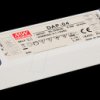 DAP-04 DALI-PWM converter, 15000 mA, dimmable, 4 channels