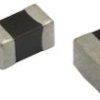 NTCS....E3...SMT SMD NTC Thermistors With Enhanced Stability