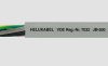 Przewód sterowniczy OB-500 4x0,75 300/500V 11030 /bębnowy/