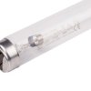 Świetlówka bakteriobójcza G13 15W HNS 4008321770271