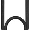 ECOFLOW Ecoflow Delta Pro 3/Delta Extra Battery Cable 2m (EFL-DELTAPRO348DH-2M) Kabel połączeniowy