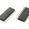 SG3525AP smd