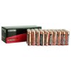 40 x baterie alkaliczne AA 1,5V R6 TOSHIBA T00159941