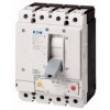 Wyłącznik mocy 4P 250A 36kA LZMC2-4-A250-I 116437 EATON