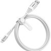 kabel Otterbox Lightning - USB-A 78-52640, Apple Lightning, USB-A, 1.00 m