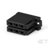 TE Connectivity AMP 1-2069029-2