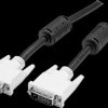DVIDDMM5M DVI-D Dual Link Cable - male/male 5 m