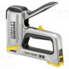 STL-FMHT70100-0