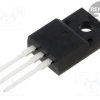 2SC5200OTU
