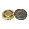 Głośnik miniaturowy YD40 40mm 0,5W 8ohm plastikowa membrana