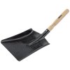 Draper 15226 Dust Pan