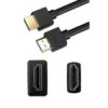 Thinwire Hdmi Cable