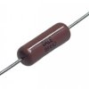 Rezystor 39.2R 1% 0.5W DALE RN65D