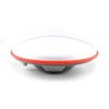 GNSS Multi-Band L1/L2/L5 Surveying Antenna - wielozakresowa antena GNSS