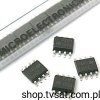 MC33171D OP Amplifier SMD-SO8 STM