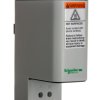 Grzejnik do szaf sterowniczych 110 → 250V ac Schneider Electric 20W