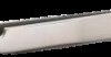 5CSA Precision tweezers, very fine tips, angled 30°, 115 mm