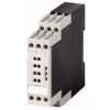 Przekaźnik monitorujący prąd 0.003 - 1 A 24 - 240 V AC/DC EMR6-IF1-A-1 184782 EATON