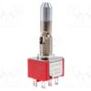 100DP6K2B25M1QE