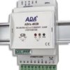 ADA-4020 Konwerter RS-485/RS-422 na Pętlę Prądową