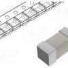 SCF6125F3A250V