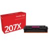 Xerox 006R04199 Everyday™ Magenta Toner by compatible with HP 207X (W2213X), Hi