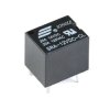 Przekaźnik mocy SONGLE SRA-12VDC-CL 20A - 12V - 5PIN T74 - styki 14VDC 125VAC
